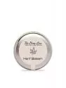 Hanf Balsam Dose 20g