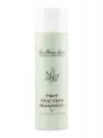 Hanf Aloe Vera-Bodylotion 200ml