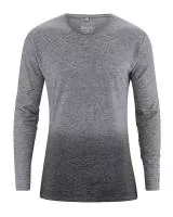 HempAge Hanf Shirt Felix - Farbe black aus Hanf und Bio-Baumwolle