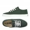 Ethletic Fair Skater urban style Classic reseda green