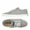 Ethletic Fair Skater urban style Classic urban grey