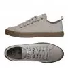 Ethletic Sneaker Goto vegan LoCut 2018 frozen olive